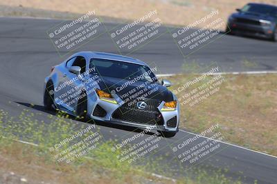media/May-07-2022-Speed Ventures (Sat) [[e130248f08]]/Yellow Group/1 Yellow 900am/